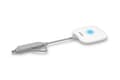 Miniatyrbild 7 av 8: Epson trådlös sändare ELPWT01 - Wireless Range Extender - sändare - USB, USB-C - för Epson EB-1485, 685, 695, 720, 725, 735, L200, L520, L530, L630, L
