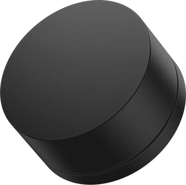 Xiaomi Mi computerskærm lysbjælke sort