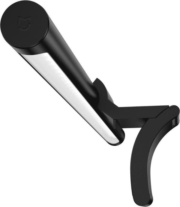 Xiaomi Mi computerskærm lysbjælke sort Sort