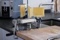 Miniatyrbillede 3 af 10: Marcato Atlas 150 Multi Pastamaskine