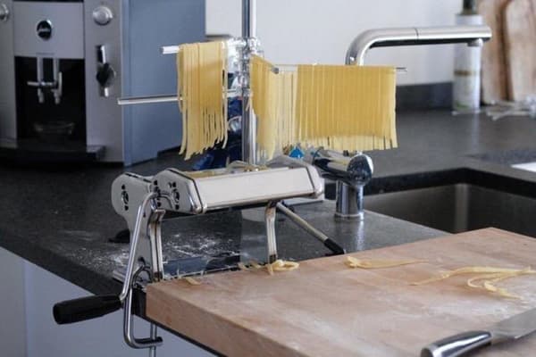 Marcato Atlas 150 Multi Pastamaskine