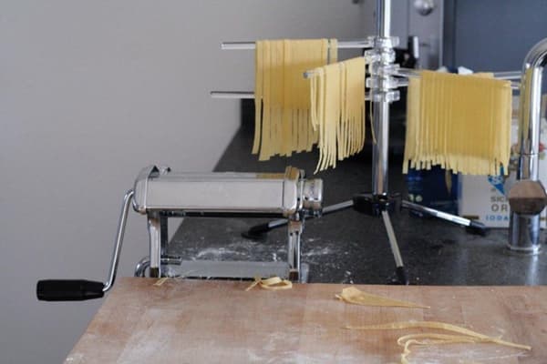 Marcato Atlas 150 Multi Pastamaskine