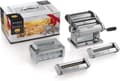 Miniatyrbillede 8 af 10: Marcato Atlas 150 Multi Pastamaskine