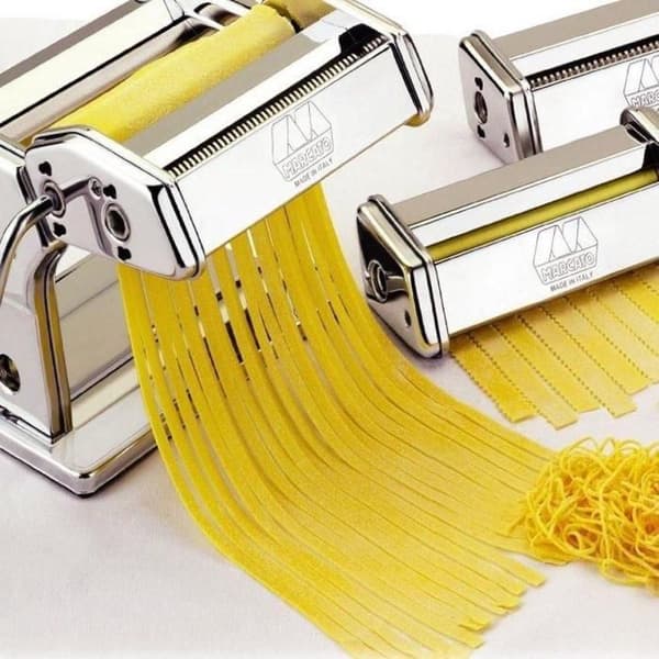 Marcato Atlas 150 Multi Pastamaskine