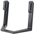 ERGOTRON grepp för LX Dual Direct Monitor Arm i svart