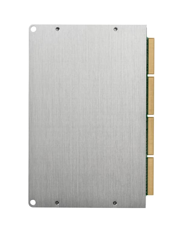 Intel Next Unit of Computing Kit 11 Compute Element CM11EBI38W - Kort - Core i3 1115G4 / 3 GHz - RAM 8 GB - ingen hårddisk - UHD-grafik - Bluetooth 5.