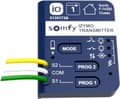 Miniatyrbillede 3 af 4: Somfy 1822609 Trådløst modul