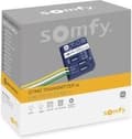 Miniatyrbillede 2 af 4: Somfy 1822609 Trådløst modul