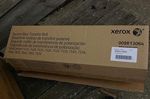 Xerox 008R13064 överföringsrulle