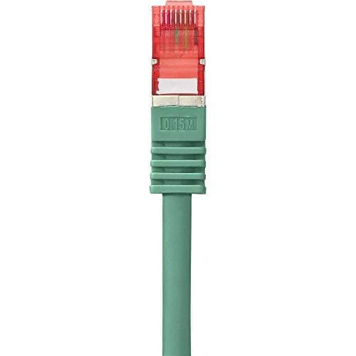 Dellin 240 W virtalähde, 100 V–240 V, Slim Form Factor, Active, PH3C2 (Slim Form Factor, Active Power Factor Correction, ei-redundantti, Chicony Corp)