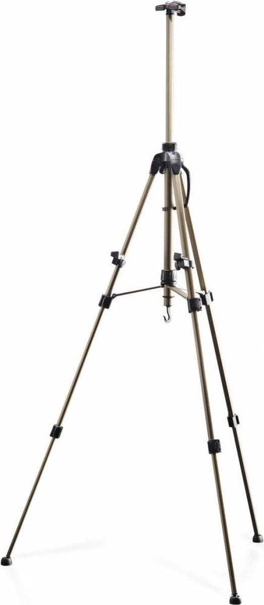mantona målarstafli, 150cm