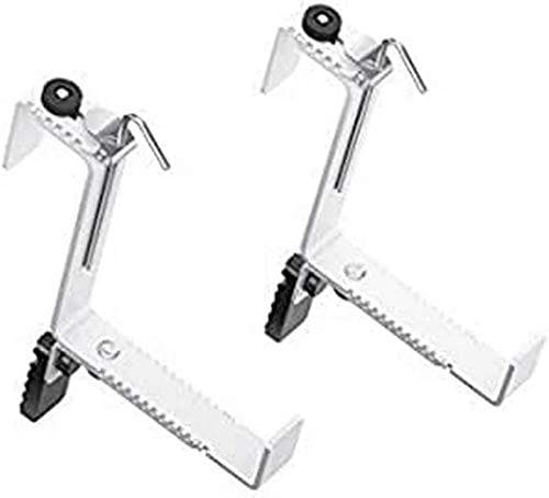 Merten 466097 satellitantennestik, tredobbelt