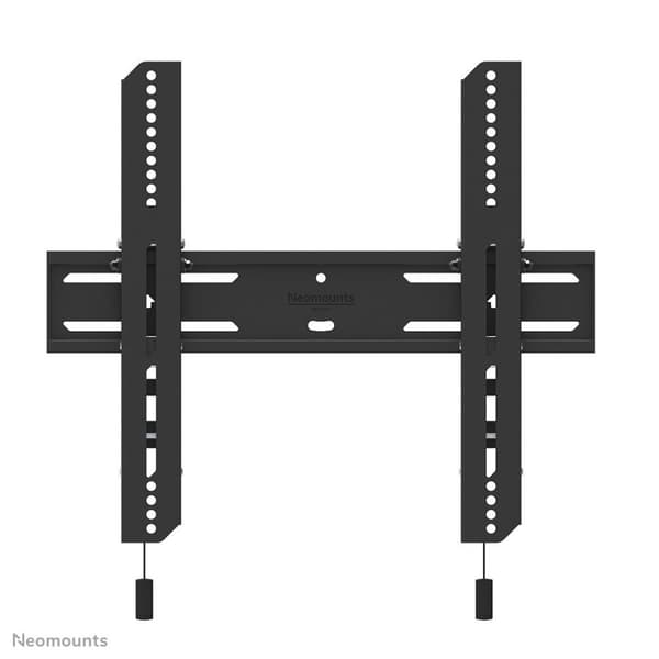 Neomounts fra Newstar Select WL35S-850BL14 - monteringssæt (vægmontering) - til TV (WL35S-850BL14)