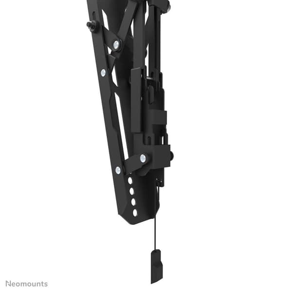 Neomounts fra Newstar Select WL35S-850BL14 - monteringssæt (vægmontering) - til TV (WL35S-850BL14)