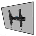Miniatyrbillede 1 af 8: Neomounts fra Newstar Select WL35S-850BL14 - monteringssæt (vægmontering) - til TV (WL35S-850BL14)