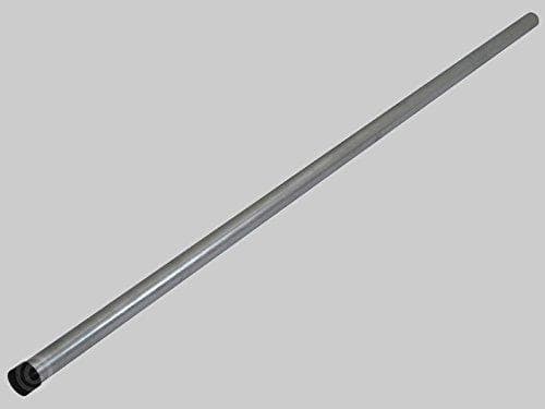 Kathrein ZAS 05 mast 2,0 m; Diameter: 48mm