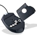 Miniatyrbild 3 av 3: Eaton 080814 80814 T3-1-15431/E switch 1st
