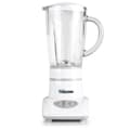 Miniatyrbild 3 av 11: Tristar BL-4431 Blender - för Shakes och Smoothies - 450 ml - Vit