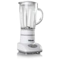 Miniatyrbild 4 av 11: Tristar BL-4431 Blender - för Shakes och Smoothies - 450 ml - Vit
