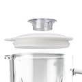 Miniatyrbild 8 av 11: Tristar BL-4431 Blender - för Shakes och Smoothies - 450 ml - Vit