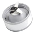 Miniatyrbild 9 av 11: Tristar BL-4431 Blender - för Shakes och Smoothies - 450 ml - Vit