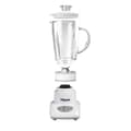 Miniatyrbild 10 av 11: Tristar BL-4431 Blender - för Shakes och Smoothies - 450 ml - Vit