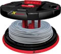 Pikkukuva 2 / 4: Runpo X-Board kaapelin kelaus XB500 800 kg