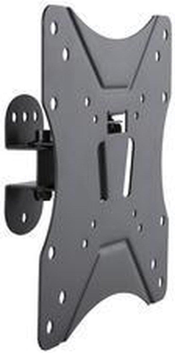 Väggfäste LogiLink Tilt/Swivel 23-42 <25kg