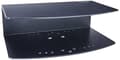 Miniatyrbillede 1 af 3: Ergotron Small CPU Holder - System Unit Bracket (80-063-200)