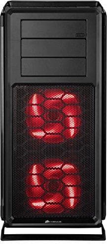 Joy-it 1874704 JT-HD35 elektronisk last 5A 35W