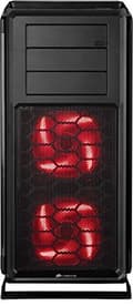 Miniatyrbild 3 av 6: Joy-it 1874704 JT-HD35 elektronisk last 5A 35W