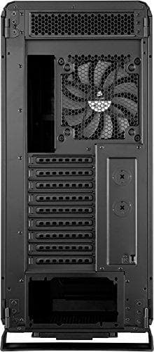 Joy-it 1874704 JT-HD35 elektronisk last 5A 35W