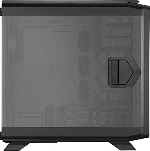 Joy-it 1874704 JT-HD35 elektronisk last 5A 35W