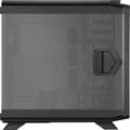 Miniatyrbild 6 av 6: Joy-it 1874704 JT-HD35 elektronisk last 5A 35W