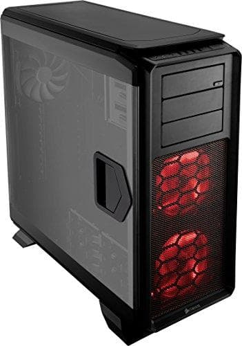 Joy-it 1874704 JT-HD35 elektronisk last 5A 35W