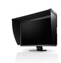 Miniatyrbillede 2 af 2: Eizo CH2400 - antirefleksskærm