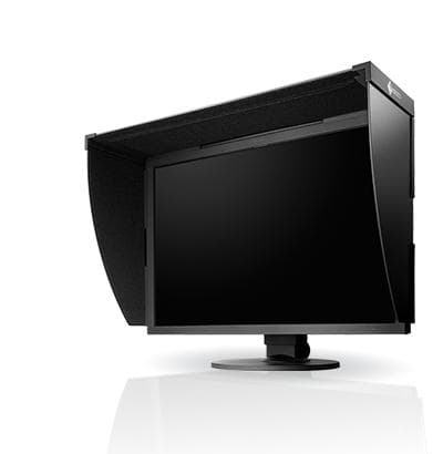 Eizo CH2400 - antirefleksskærm