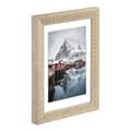 Miniatyrbillede 2 af 6: Hama Oslo - MDF plader - eg - 28 x 35 cm - 426 mm - 18 mm - 526 mm (00175939)