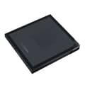 Miniatyrbillede 5 af 5: ASUS ZenDrive V1M SDRW-08V1M-U - Drev - DVDÂ±RW (Â±R DL) - 8x/8x - USB-C - eksternt - sort