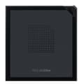Miniatyrbillede 2 af 5: ASUS ZenDrive V1M SDRW-08V1M-U - Drev - DVDÂ±RW (Â±R DL) - 8x/8x - USB-C - eksternt - sort