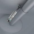 Miniatyrbild 3 av 4: Wera A Deep 05005410001 Hylsnyckelset Inch 1/4 9-delat