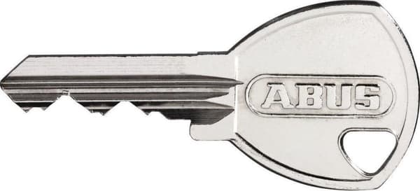 ABUS Riippulukko Titalium 64TI 30mm