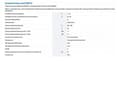 Pikkukuva 4 / 4: MOOTTORIN SUOJAUS Kytkin 6.3A 3P PKZM01 6.3
