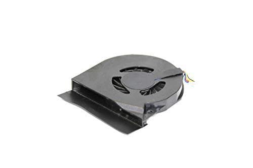 Dell Heat Zink (WM598)