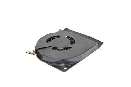 Dell Heat Zink (WM598)