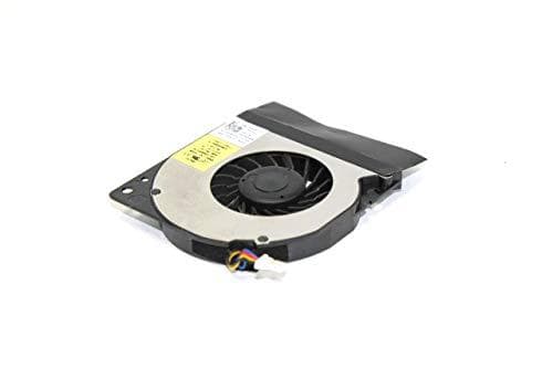 Dell Heat Zink (WM598)