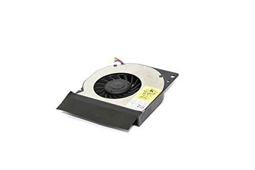 Dell Heat Zink (WM598)