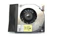 Miniatyrbillede 2 af 6: Dell Heat Zink (WM598)