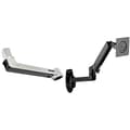 Pikkukuva 1 / 3: Ergotron LX -laajennus - kiinnitysosa (pidennetty kannatin) - alumiini (45-289-026)