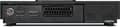 Pikkukuva 3 / 5: TechniSat HD-S 223 DVR - Kompakti HD-satelliittivastaanotin USB-tallennustoiminnolla (Sat DVB-S2, HDTV, HDMI, USB-mediasoitin, ohjelmalista, uniajasti